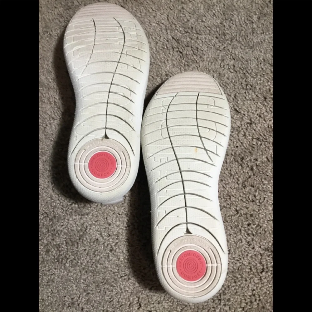 Fitflops - Picture 2 of 10